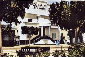 Saint Cloud 03